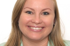 Kadi Pentney Merren 2014 Finalist