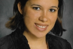 Katrina Jurn 2014 Finalist