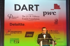Our Sponsors
